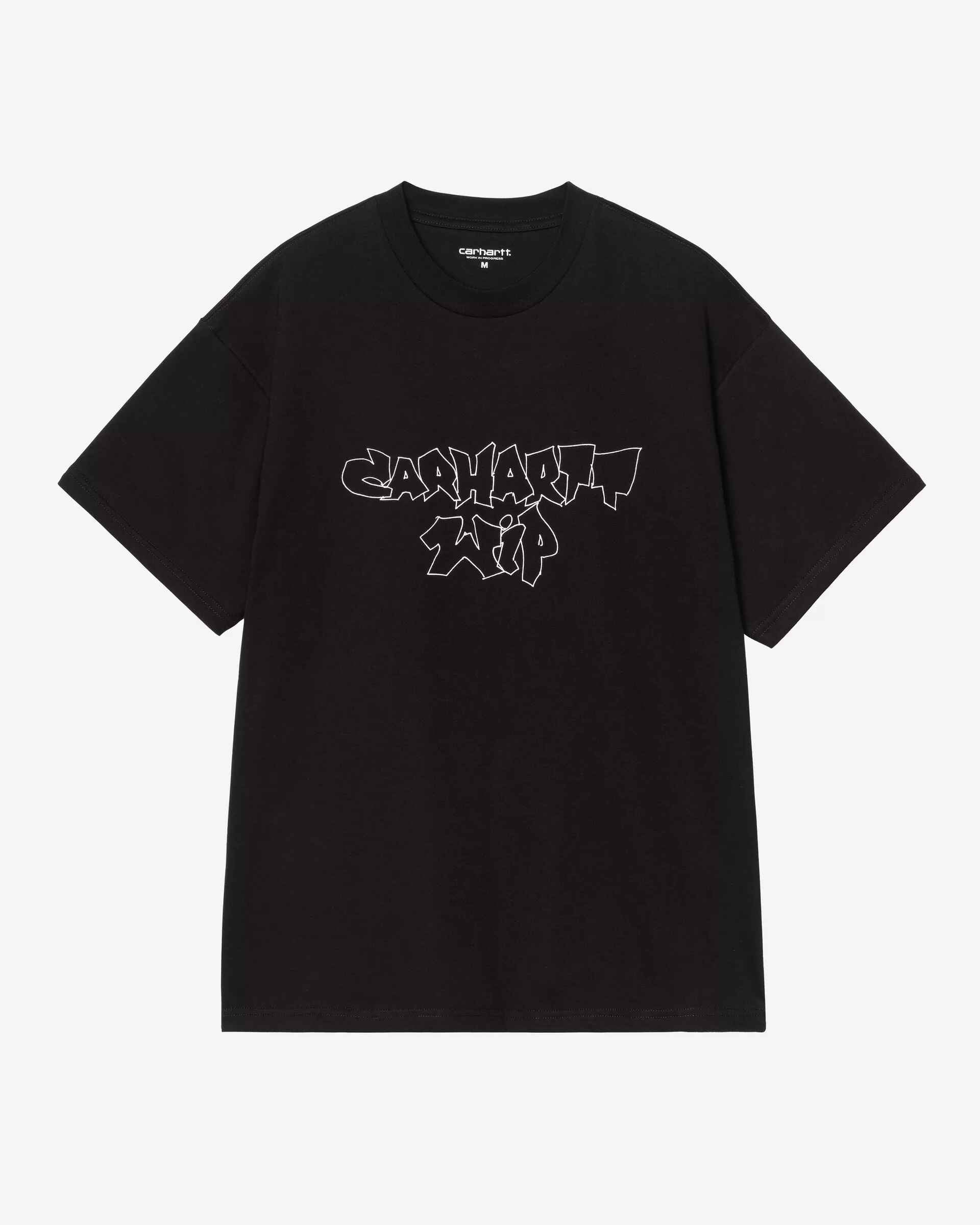 S/S Blinkerfluid T-Shirt