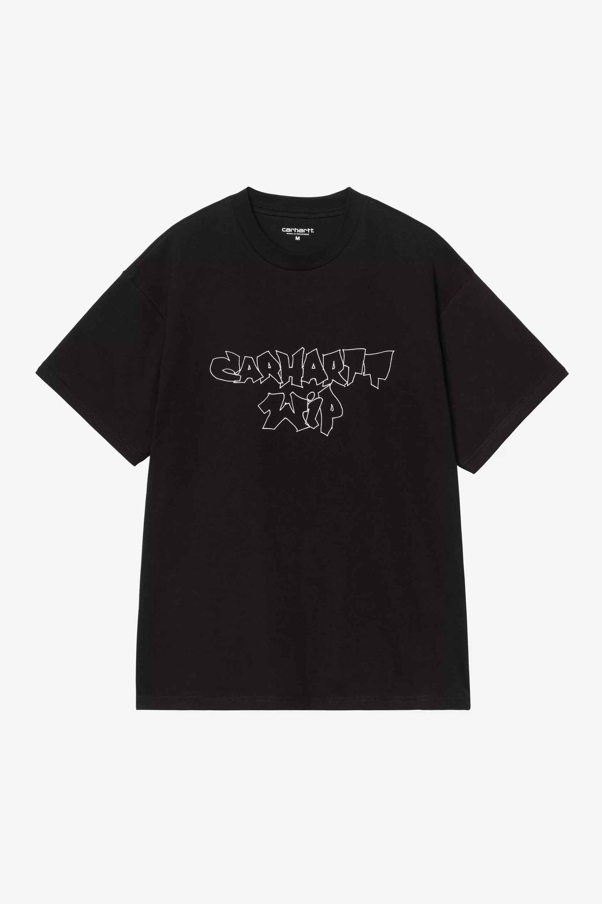S/S Blinkerfluid T-Shirt