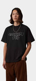 S/S Blinkerfluid T-Shirt