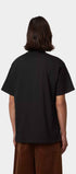 S/S Blinkerfluid T-Shirt