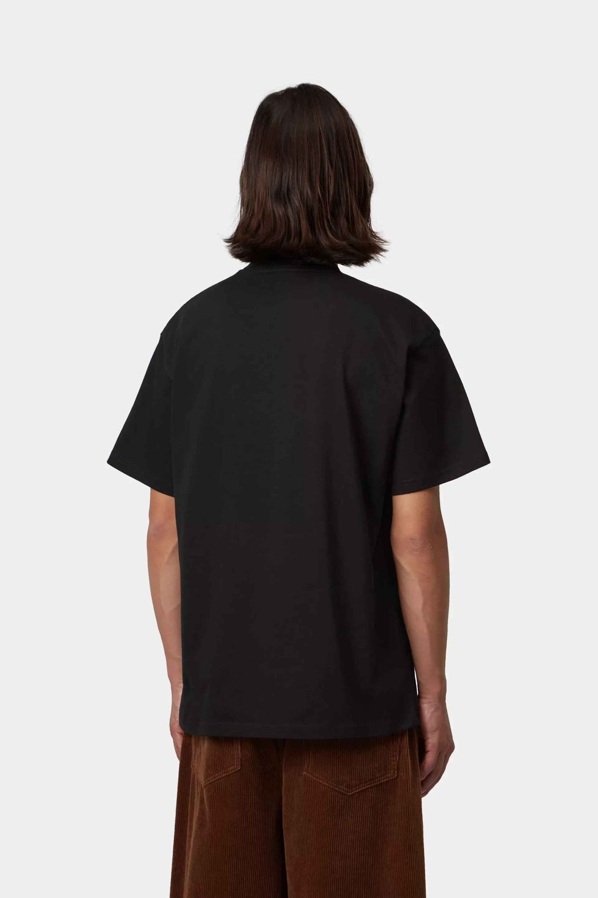S/S Blinkerfluid T-Shirt