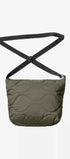 Skye Tote Bag, Small