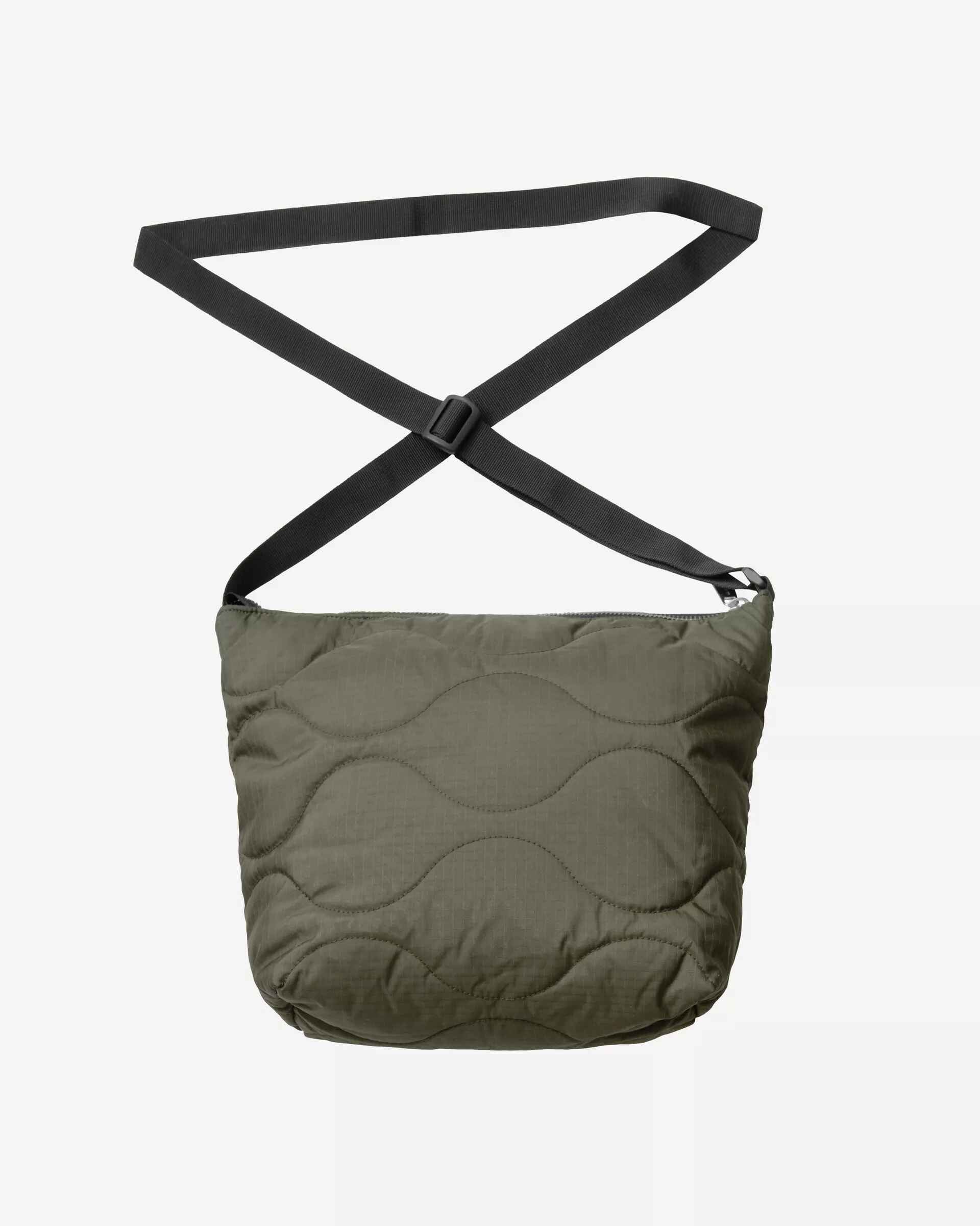 Skye Tote Bag, Small