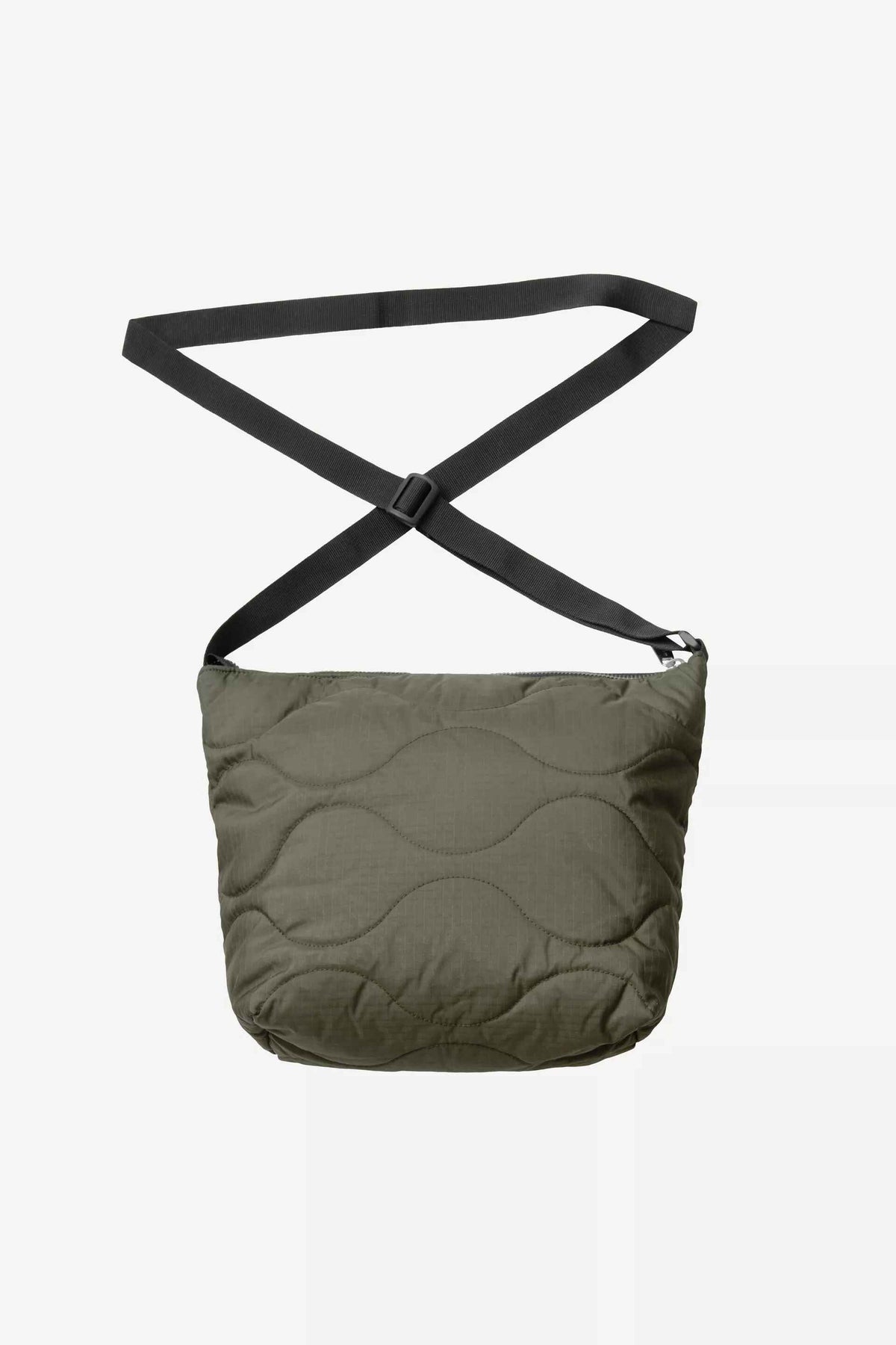 Skye Tote Bag, Small