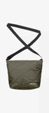 Skye Tote Bag, Small