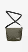 Skye Tote Bag, Small