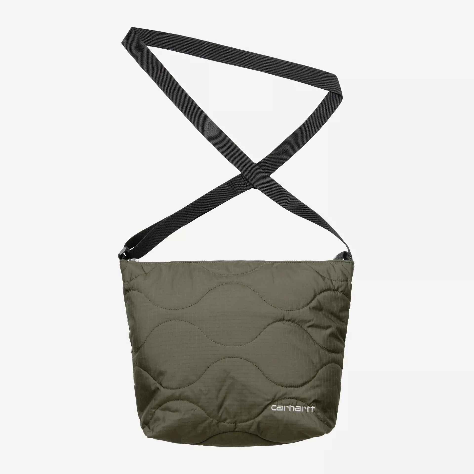 Skye Tote Bag, Small