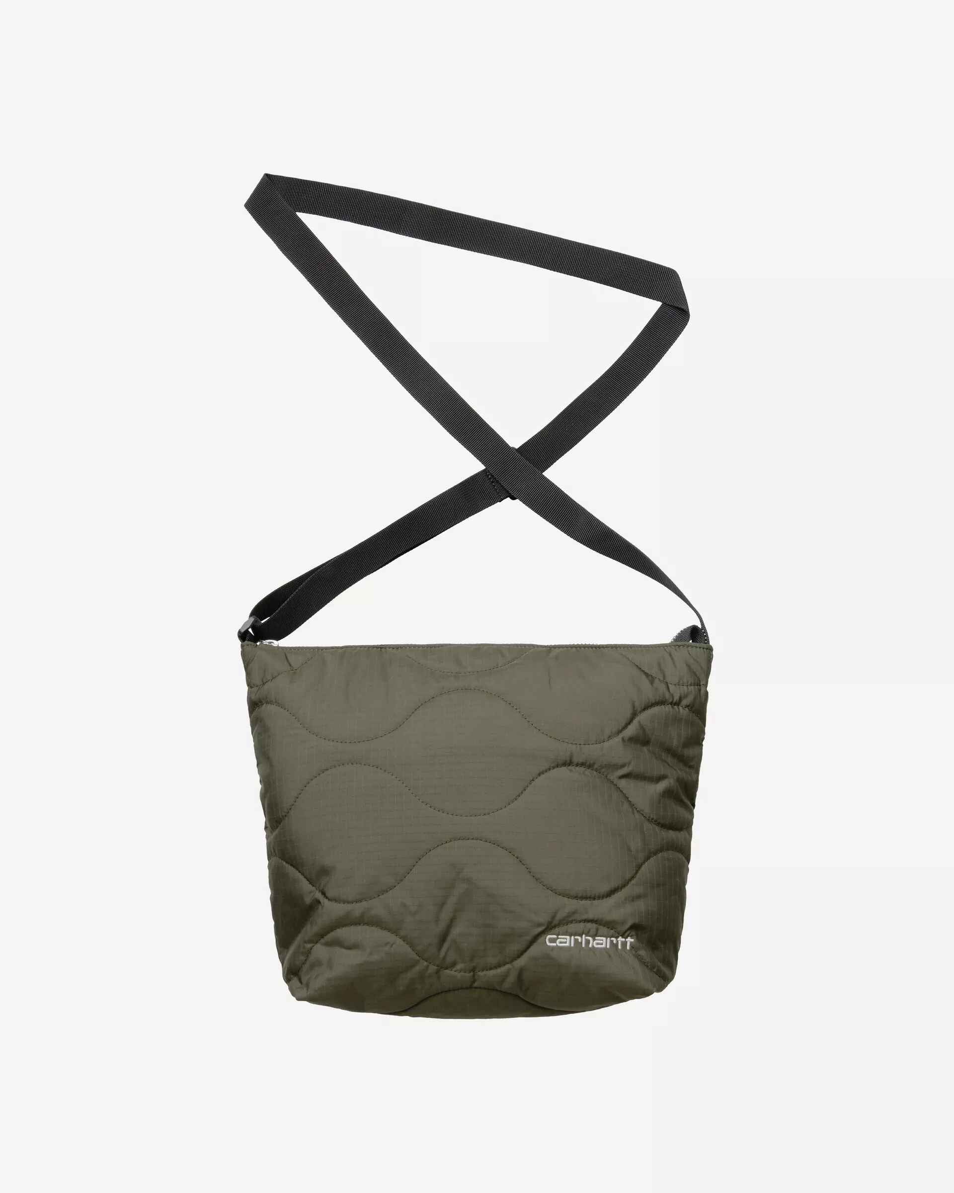 Skye Tote Bag, Small
