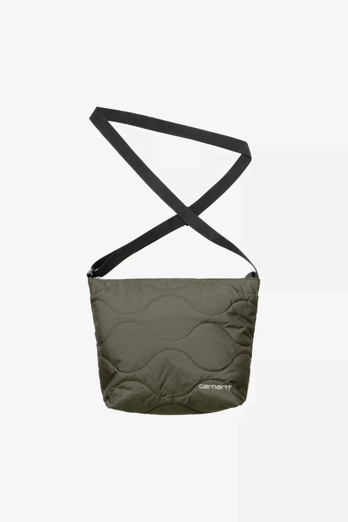 Skye Tote Bag, Small
