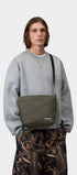 Skye Tote Bag, Small