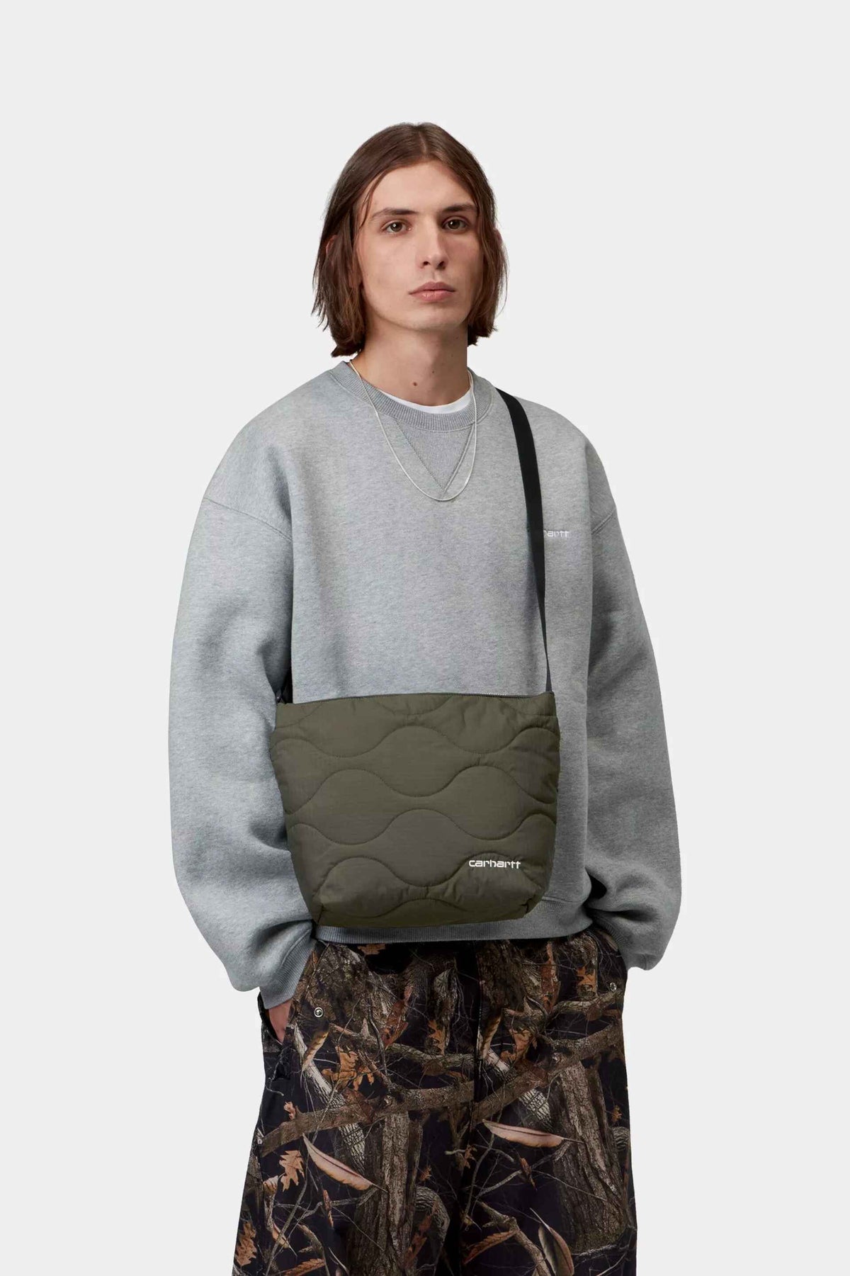 Skye Tote Bag, Small