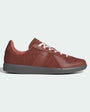 BW ARMY SCHUH