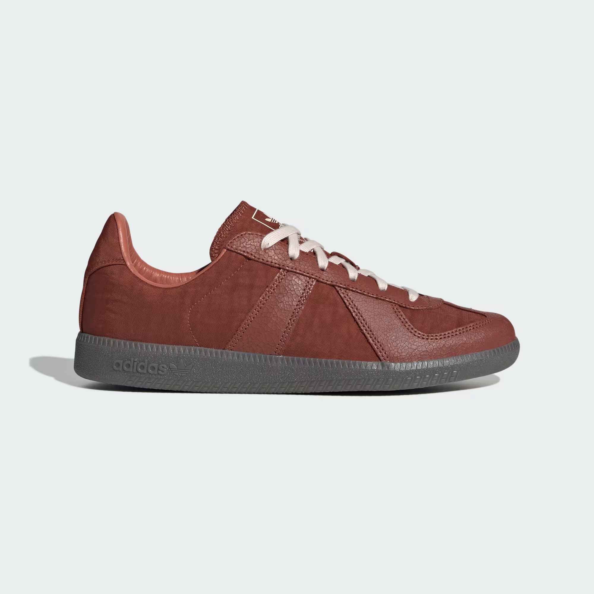 BW ARMY SCHUH