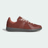 BW ARMY SCHUH