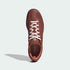 BW ARMY SCHUH
