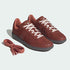BW ARMY SCHUH