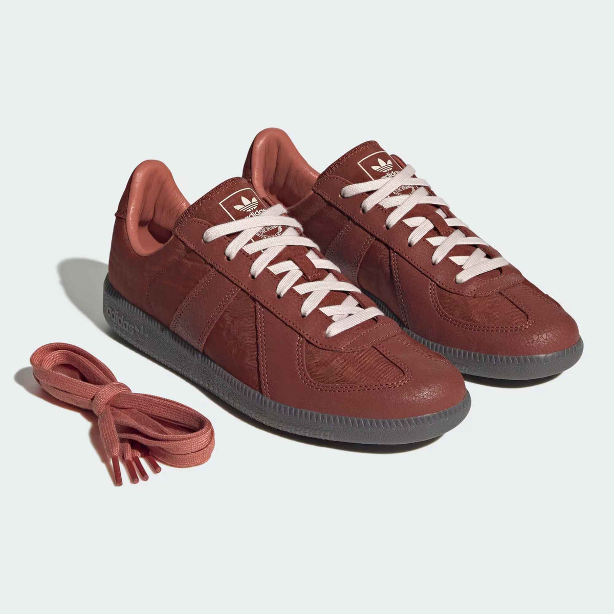 BW ARMY SCHUH
