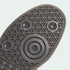 BW ARMY SCHUH