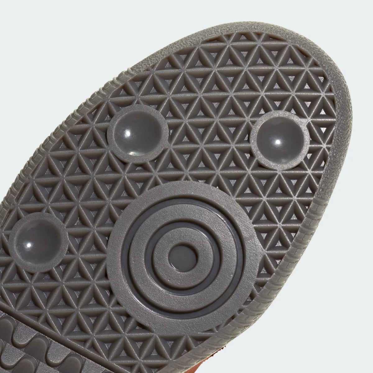 BW ARMY SCHUH
