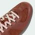 BW ARMY SCHUH