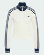 SPORTS TRACK TOP W