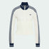 SPORTS TRACK TOP W