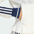 SPORTS TRACK TOP W