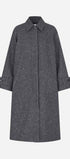 SAALMA COAT 16188