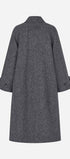 SAALMA COAT 16188