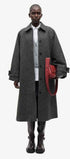 SAALMA COAT 16188