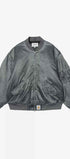 Orman Bomber