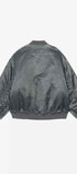 Orman Bomber