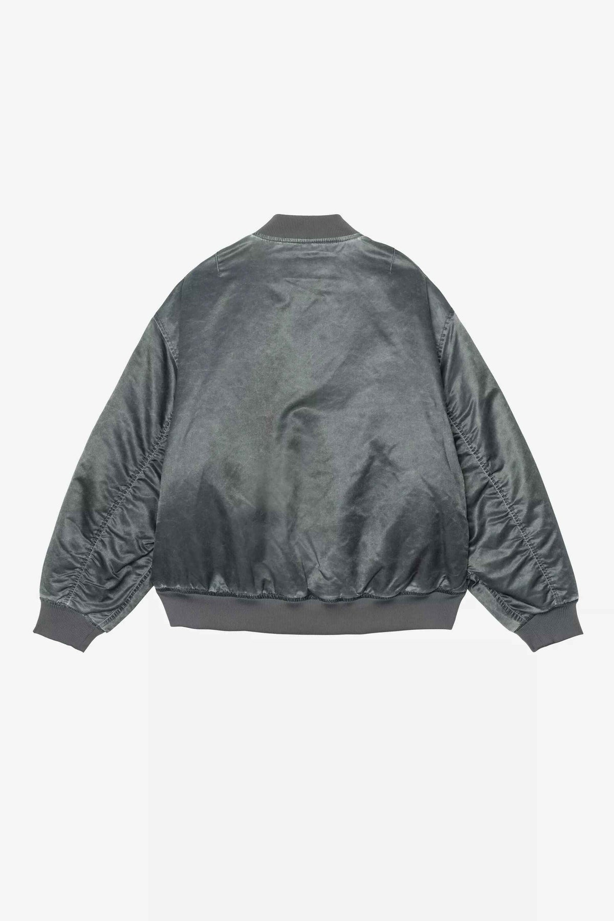 Orman Bomber