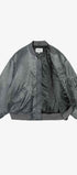 Orman Bomber