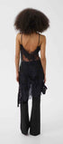 GZruby Spitzenkleid