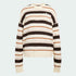KNIT ESSENTIALS Sweatshirt