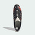 JAPAN SCHUH