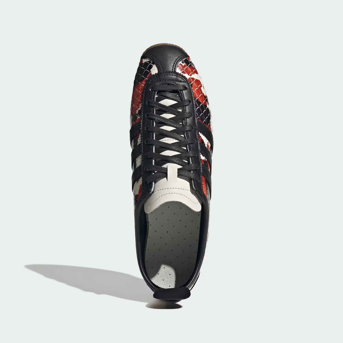 JAPAN SCHUH
