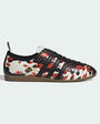 JAPAN SCHUH
