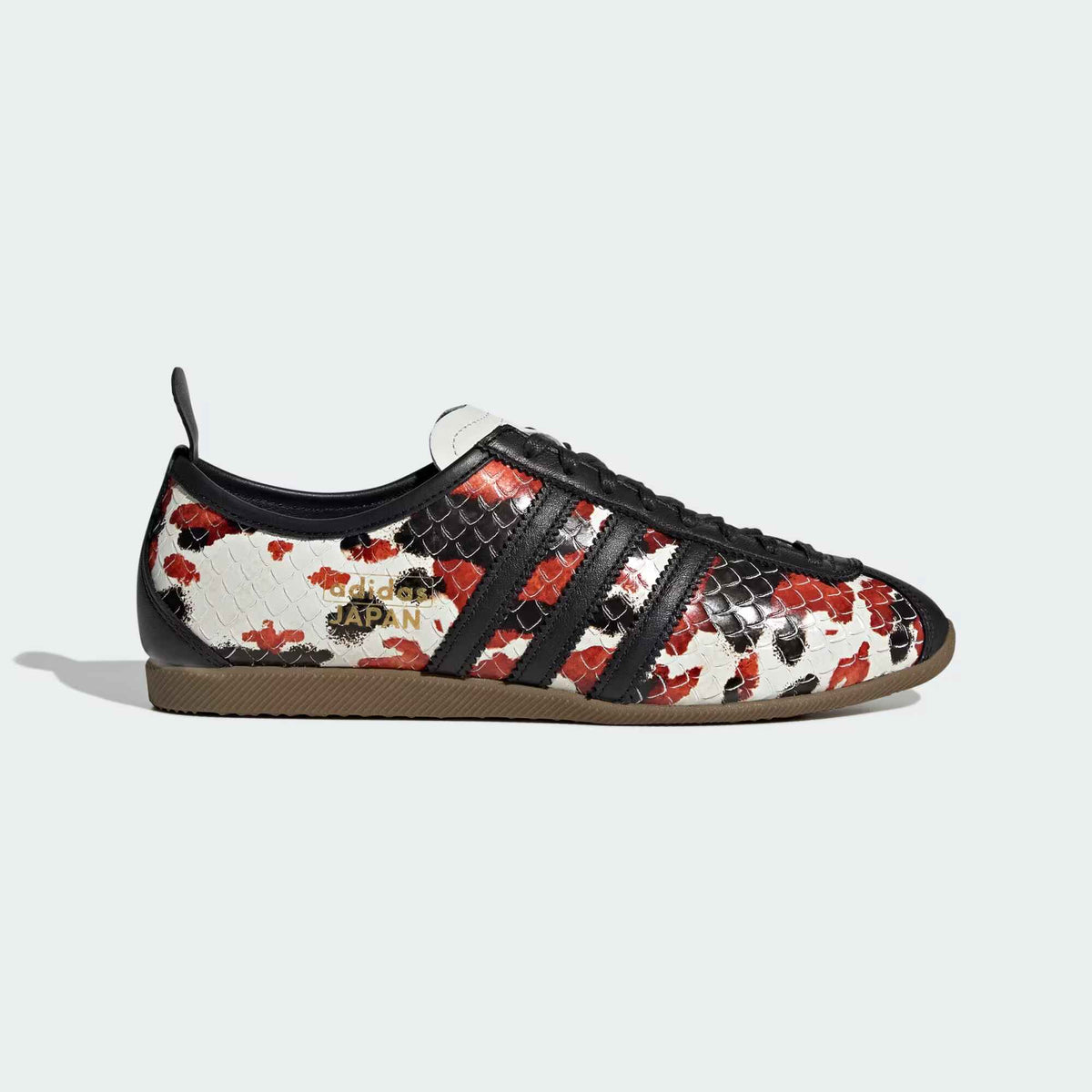 JAPAN SCHUH