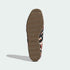 JAPAN SCHUH