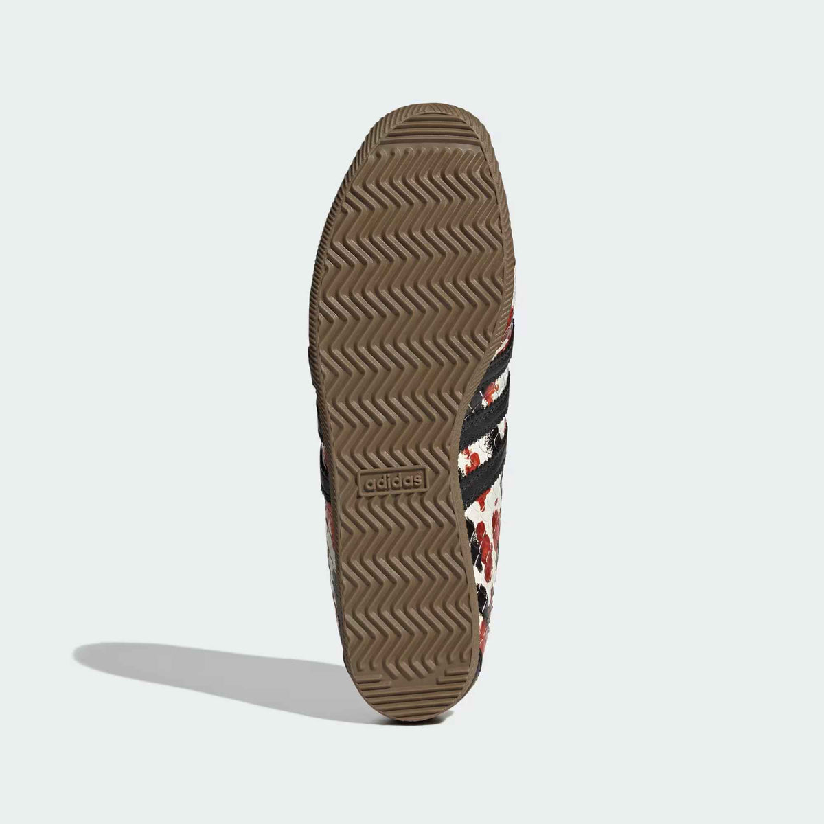 JAPAN SCHUH