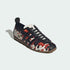 JAPAN SCHUH