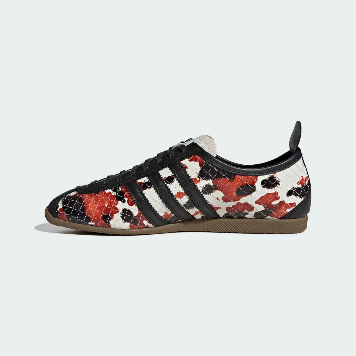 JAPAN SCHUH