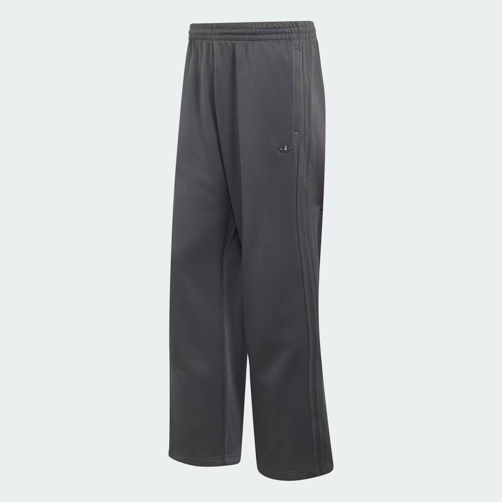 SST PREMIUM TRAININGSHOSE