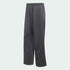 SST PREMIUM TRAININGSHOSE