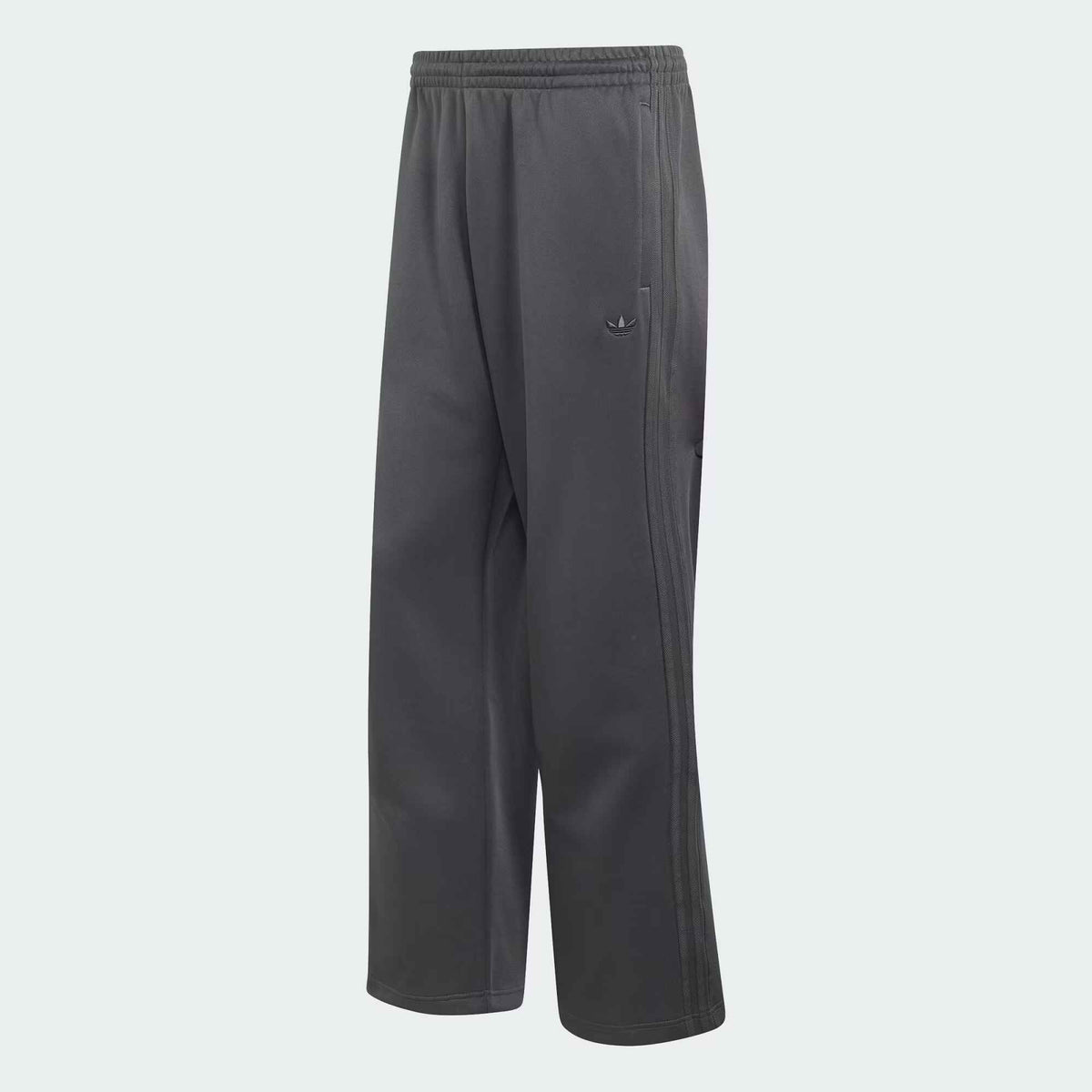 SST PREMIUM TRAININGSHOSE