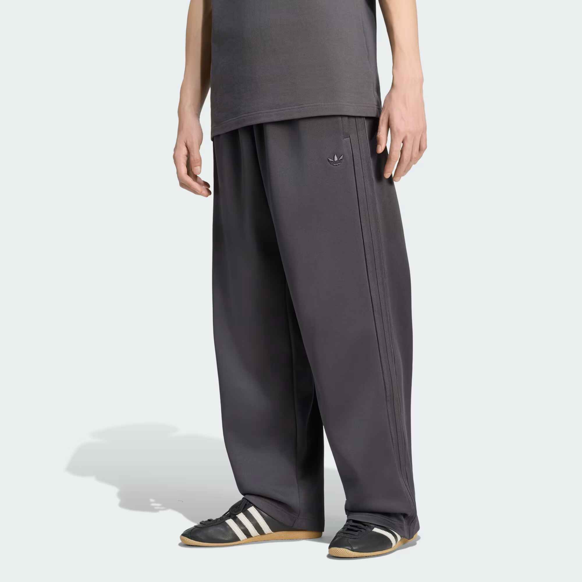 SST PREMIUM TRAININGSHOSE