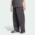 SST PREMIUM TRAININGSHOSE