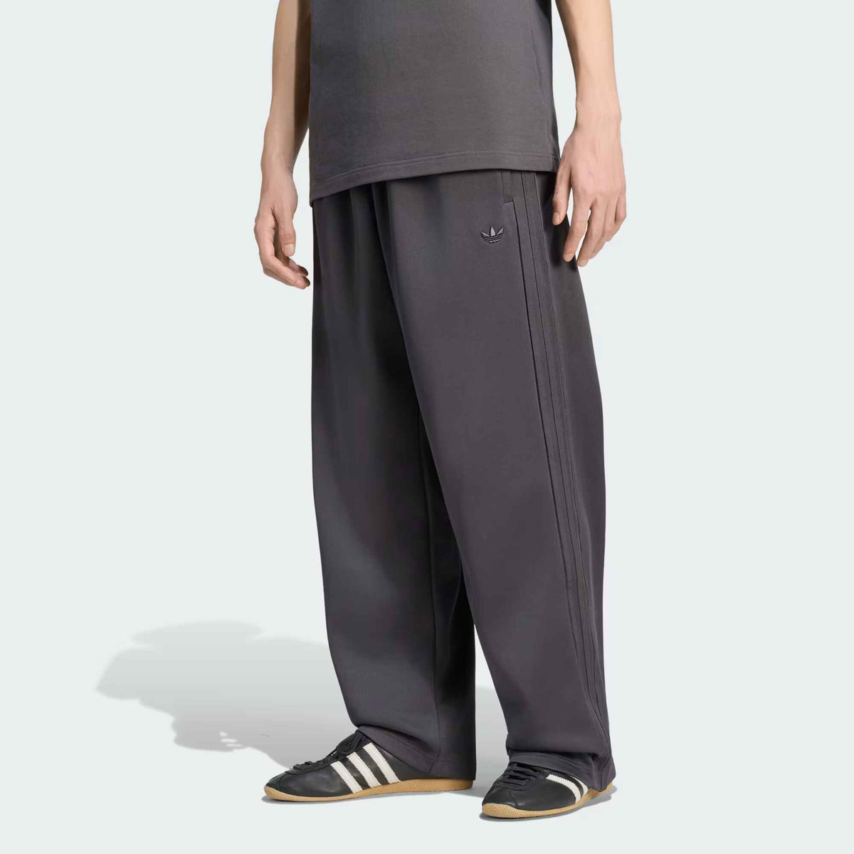 SST PREMIUM TRAININGSHOSE
